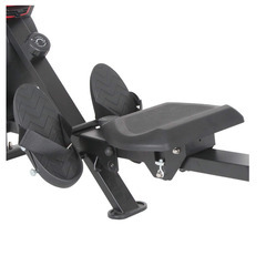 ダイコー ローイングマシン DK-7115