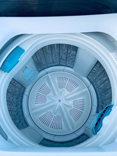 ♦️EJ2122番 HITACHI 全自動電気洗濯機 【2014年製】