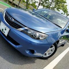 GW限定出品！最終値下げ！車検残り1年以上！コミコミ価格！低走行...