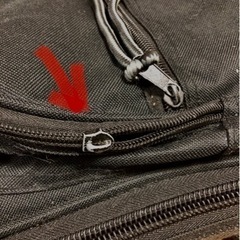 ベースギターSPECTOR Euro 4LXTW