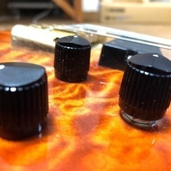 ベースギターSPECTOR Euro 4LXTW