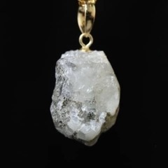 群馬県の18金の中古が安い！激安で譲ります・無料であげます  