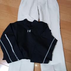 Men's　ゴルフ　バッグ等