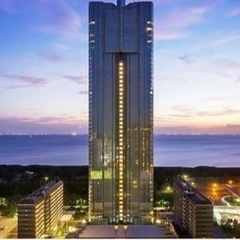 5月2.3 幕張アパリゾート　大人2名　ホテル 5月2.3 幕張アパリゾート 大人2名 ホテル