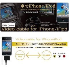 ☀️ Logitec iPhone4/4S/3GS/3G/iPo...