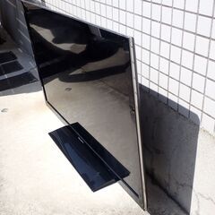 🍎ソニー 40V型 液晶 テレビ ブラビア KDL-40HX750