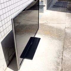 🍎ソニー 40V型 液晶 テレビ ブラビア KDL-40HX750