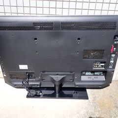 🍎ソニー 40V型 液晶 テレビ ブラビア KDL-40HX750