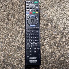 🍎ソニー 40V型 液晶 テレビ ブラビア KDL-40HX750