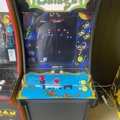 ドラゴンクエスト 4 5 6 7 8 9 11 : 7本セット DS 3DS-ゲーム　ギャラガ　筐体　アーケード