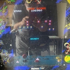 ドラゴンクエスト 4 5 6 7 8 9 11 : 7本セット DS 3DS-ゲーム　ギャラガ　筐体　アーケード