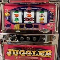 🎰スロット🎰