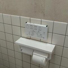 商談中！TOTO　トイレ　新品！