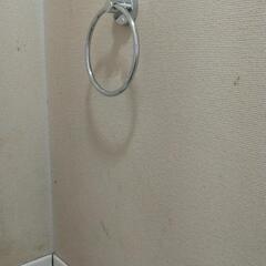 商談中！TOTO　トイレ　新品！