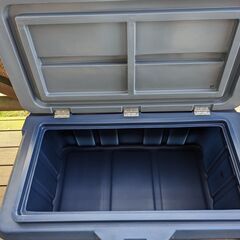 大型道具箱 RING STAR　SGF-900（未使用）