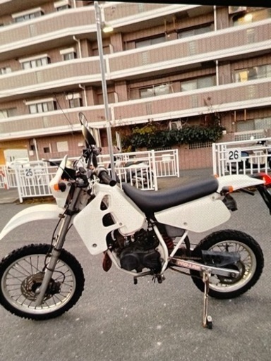 まい MEI『 USA製 』Mountain Equipment Inc ファニーパック ショルダー