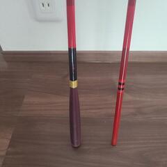 赤備 15尺 DAIWA ダイワ