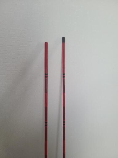 赤備 15尺 DAIWA ダイワ