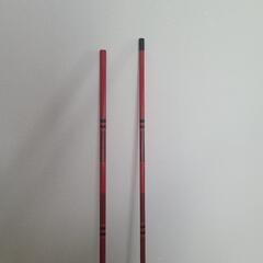 赤備 15尺 DAIWA ダイワ