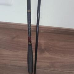 覇璃亜s 9尺 ダイワ DAIWA