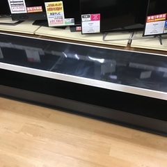 【トレファク神戸新長田】Armoniaのテレビボード入荷しました...