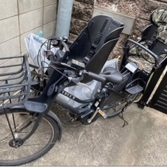 ハイディーⅡ