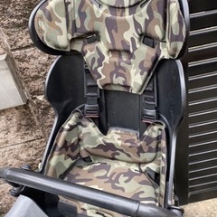 ハイディーⅡ