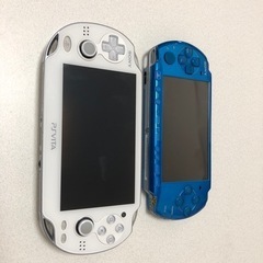 psp3000.ps vita1000売ります