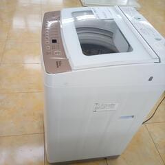 ☆ジモティ割あり☆ YAMADA 洗濯機 8Kg 20年製 動作確認／クリーニング