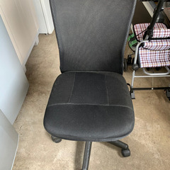 回転式油圧椅子　油圧椅子　オフィス家具　椅子