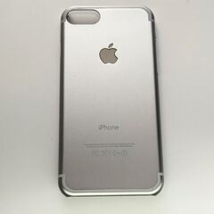 【ネット決済・配送可】【新品未使用】iPhone SE3 第3世...