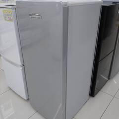 138L 冷凍庫/Haier/ハイアール/冷凍庫/2022年製/JF-NUF138C】