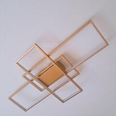 「値引き中」新品 ライト