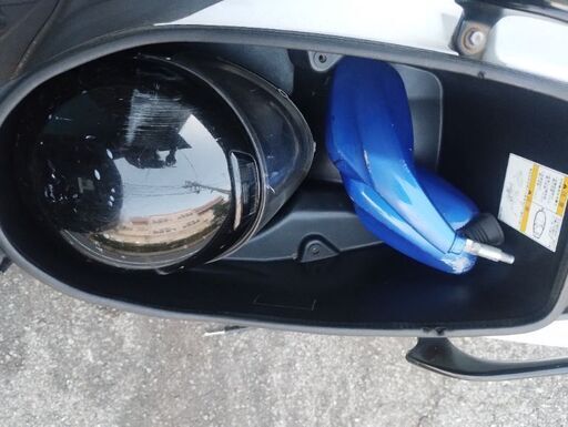 売・GSR125≫アドレスV125G
