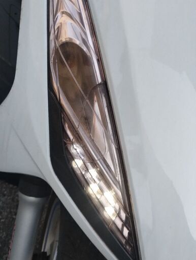 売・GSR125≫アドレスV125G