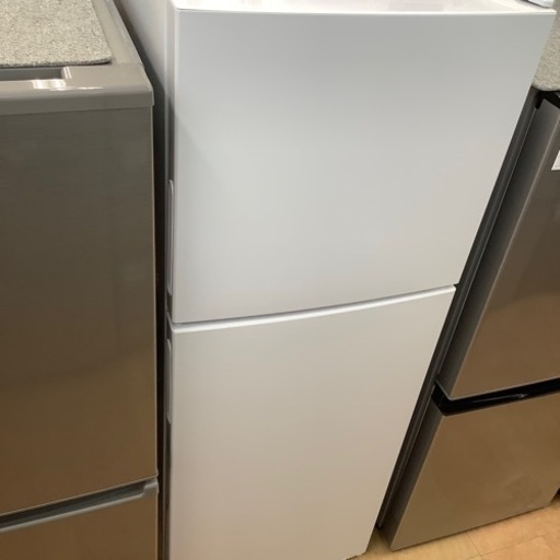 （トレファク摂津店）maxzen2ドア冷蔵庫2020年製入荷致しました！