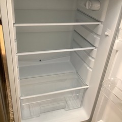 トレファク摂津店）maxzen2ドア冷蔵庫2020年製入荷致しました！