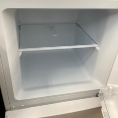 トレファク摂津店）maxzen2ドア冷蔵庫2020年製入荷致しました！