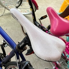 ⭐️ロードバイク⭐️XDS RX070⭐️