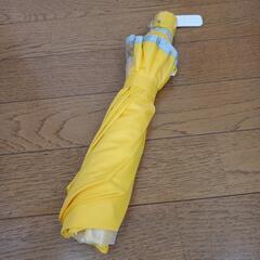 子供用 折りたたみ傘