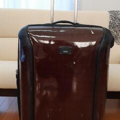 Tumi スーツケース