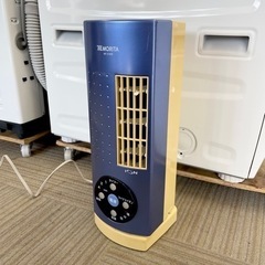 【お買い得‼️】森田電工 卓上扇風機 3段階風量調節 タイマー ...