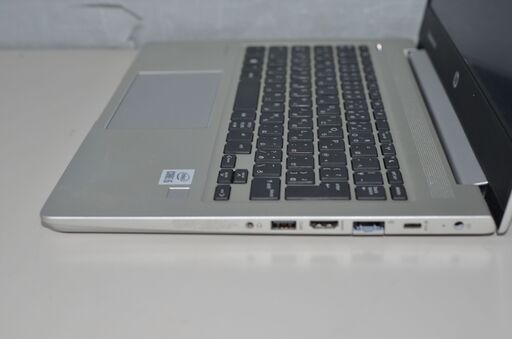 良品ノートPC 最新Windows11+office 爆速SSD256GB HP Probook 430 G7