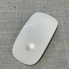 Apple マウス