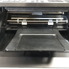 リサイクルサービス八光】2020年製 ブラザー brother FAX-2840