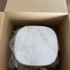 パナソニックフェイススチーマーゴールド調 EH-SA0B-N