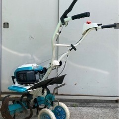 クボタ★NEWミディ TMA350 うね立て 小型/コンパクトサイズ 家庭菜園★ジャンク・メンテナンス前提で クボタ☆NEWミディ TMA350 うね立て 小型/コンパクトサイズ 家庭菜園