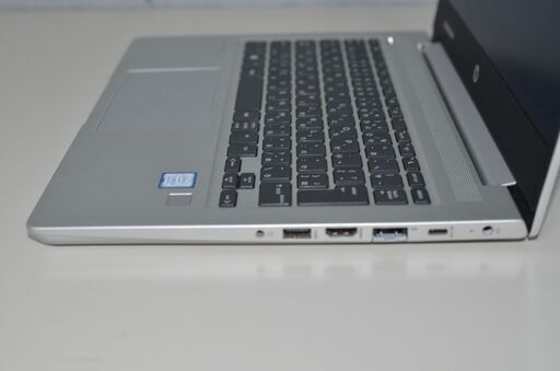 中古良品ノートPC 最新Windows11+office 爆速SSD256GB HP Probook 430 G6 core i5-8265U/メモリ8GB/13.3インチ/無線内蔵/WEBカメラ搭載 中古良品ノートPC 最新Windows11+office 爆速SSD256GB HP Probook 430
