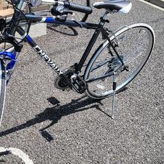 キャンセルのため 限定価格20000円‼️定価約6万