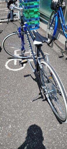 キャンセルのため 販売 限定価格20000円‼️定価約6万 